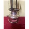 Image 2 : Coleman Lamp Original Glass - Model 237A