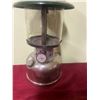 Image 3 : Coleman Lamp Original Glass - Model 237A