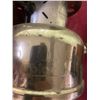Image 5 : Coleman Lamp Original Glass - Model 237A