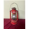Image 1 : Barn Lantern - 16" Tall