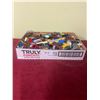 Image 1 : Vintage Lego - Approx. 3-4lbs