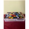 Image 1 : Vintage Lego - Approx. 3-4lbs
