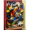 Image 2 : Vintage Lego - Approx. 3-4lbs