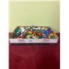 Image 1 : Vintage Lego - Approx. 3-4lbs