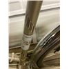 Image 2 : Ladies Bicycle - 5spd - Bay Crest Hurricane 441 Miles - Mint Condition