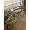 Image 3 : Ladies Bicycle - 5spd - Bay Crest Hurricane 441 Miles - Mint Condition