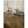 Image 1 : Ladies Bicycle - 5spd - Sky Line - Excellent Condition