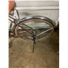 Image 2 : Ladies Bicycle - 5spd - Sky Line - Excellent Condition