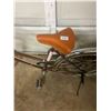 Image 3 : Ladies Bicycle - 5spd - Sky Line - Excellent Condition