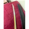 Image 3 : Decorative Sword - Dragon Handle 28" Long Blade