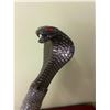 Image 3 : Decorative Blade - Copper Head Handle 26" Long Blade