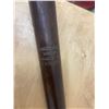 Image 2 : Tree Planting Tool + Log Pick Forest World Vancouver B.C