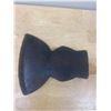 Image 2 : Axe Head (Hand Forged 5" Blade)