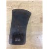 Image 2 : Axe Head (Sweden 2 3/4 Blade- Stamped Super Banko 4 3/4 Long