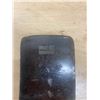 Image 3 : Axe Head (Sweden 2 3/4 Blade- Stamped Super Banko 4 3/4 Long