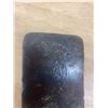 Image 4 : Axe Head (Sweden 2 3/4 Blade- Stamped Super Banko 4 3/4 Long