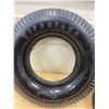 Image 3 : 2" Tire Ashtrays- Goodyear has Original Ashtray