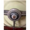 Image 2 : 1947 Dodge Car Steering Wheel