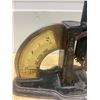 Image 2 : Vintage Postal Scale - Ideal - 2lbs Capacity