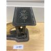 Image 3 : Vintage Postal Scale - Ideal - 2lbs Capacity