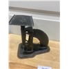 Image 4 : Vintage Postal Scale - Ideal - 2lbs Capacity