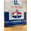 Image 3 : American Oil Comp - Pan Am Handy Oiler 4FL OZ