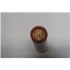 Image 3 : 1¢ Magnetic Mystery Mint Roll (Mystery year, mint roll, magnetic)