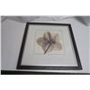 Image 1 : Alan New - Print 21" X 21"