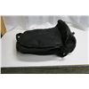 Image 2 : 2X Golf Bags, Cascade & Turtleford
