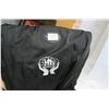 Image 3 : 2X Golf Bags, Cascade & Turtleford