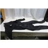 Image 1 : Body Glove Medium Wet Suit