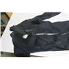 Image 2 : Body Glove Medium Wet Suit