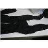 Image 3 : Body Glove Medium Wet Suit