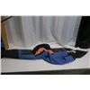 Image 3 : Fishing Float Boat (3 piece)