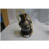 Image 3 : 2X Copper Lamps