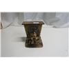 Image 1 : Copper Piano Player