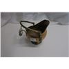 Image 3 : 2X Copper & Ceramic Handles