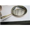 Image 2 : Misc Vintage Copper Items