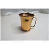 Image 3 : Misc Vintage Copper Items