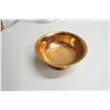 Image 8 : Misc Vintage Copper Items