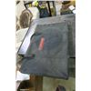 Image 1 : Large Iron Grill 24" X 16"