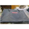 Image 2 : Large Iron Grill 24" X 16"
