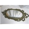 Image 1 : 32" Mirror