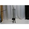 Image 1 : Fire Place Iron