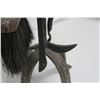 Image 2 : Fire Place Iron