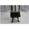 Image 3 : Fire Place Iron