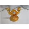 Image 1 : Carnival Glass