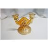 Image 2 : Carnival Glass