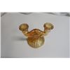 Image 3 : Carnival Glass