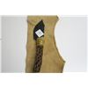 Image 1 : 10" Knife Display